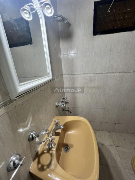 Local Comercial en Alquiler en Guaymallen, Mendoza