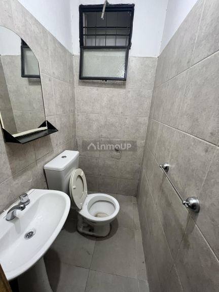 Local Comercial en Alquiler en Guaymallen, Mendoza