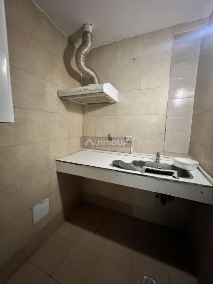 Local Comercial en Alquiler en Guaymallen, Mendoza