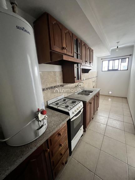 Departamento en Alquiler en Godoy Cruz, Mendoza
