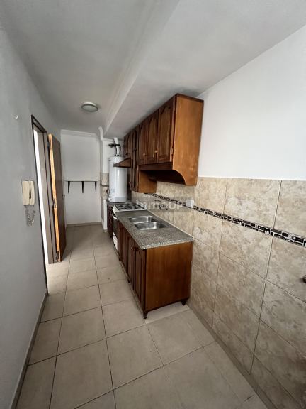 Departamento en Alquiler en Godoy Cruz, Mendoza