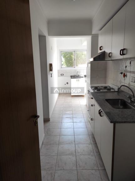 Departamento en Alquiler en Godoy Cruz, Mendoza
