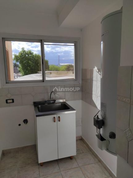 Departamento en Alquiler en Godoy Cruz, Mendoza