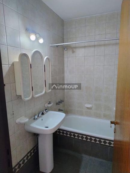 Departamento en Alquiler en Godoy Cruz, Mendoza