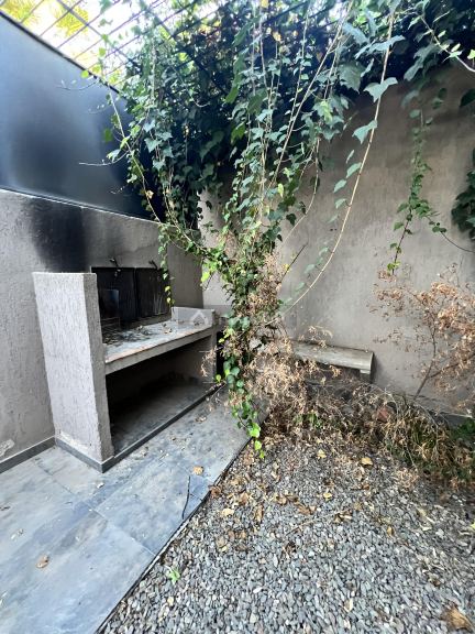 Departamento en Alquiler en Godoy Cruz, Mendoza