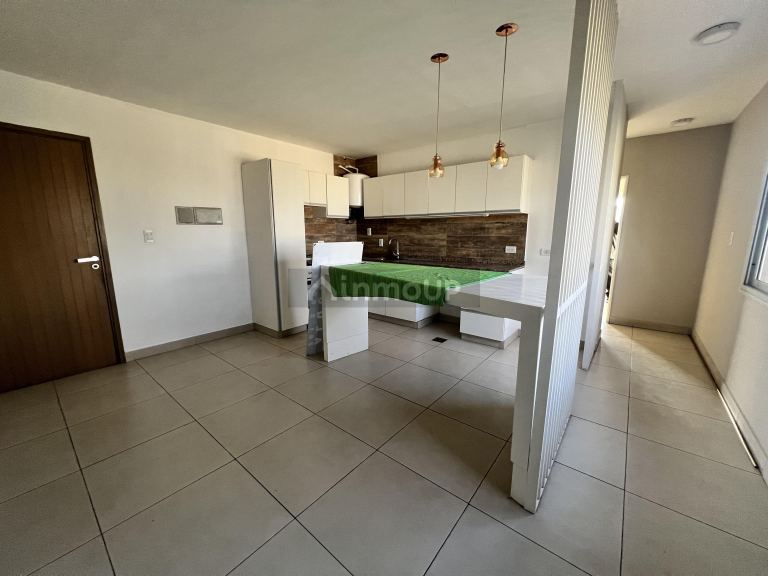 Departamento en Alquiler en Godoy Cruz, Mendoza