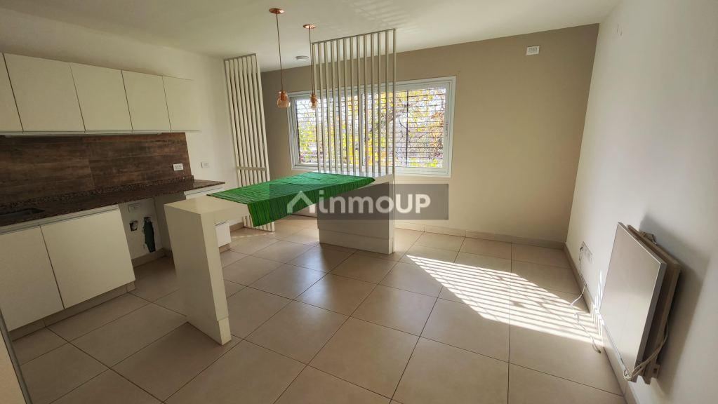 Departamento en Alquiler en Godoy Cruz, Mendoza