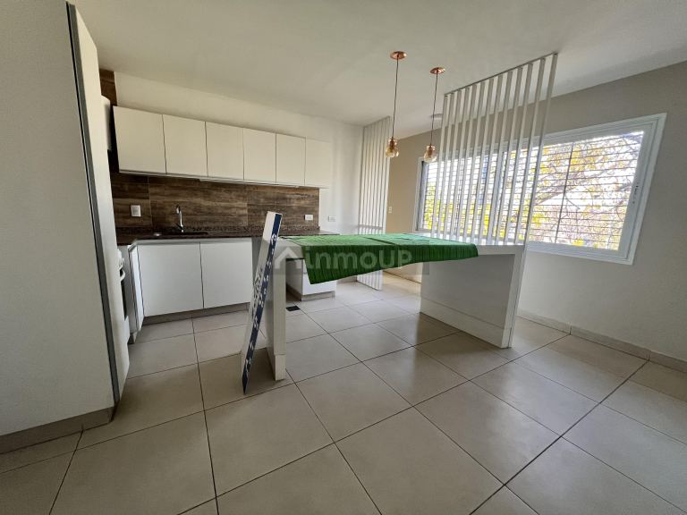 Departamento en Alquiler en Godoy Cruz, Mendoza