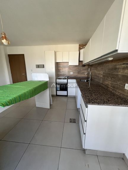 Departamento en Alquiler en Godoy Cruz, Mendoza