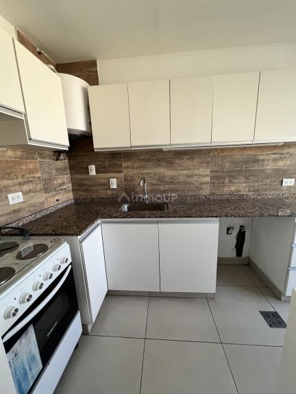 Departamento en Alquiler en Godoy Cruz, Mendoza