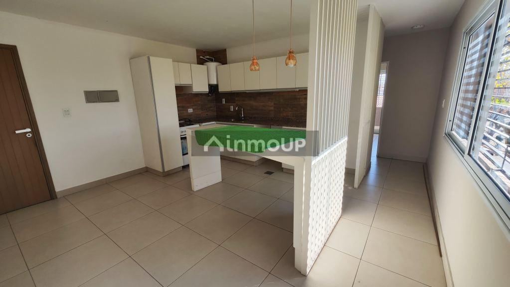 Departamento en Alquiler en Godoy Cruz, Mendoza