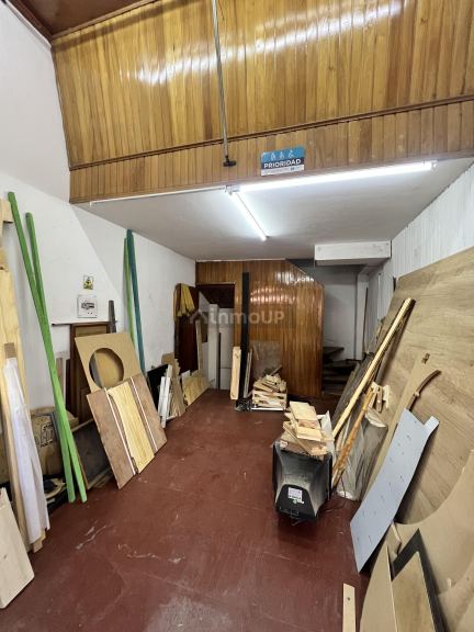 Local Comercial en Alquiler en Capital, Mendoza