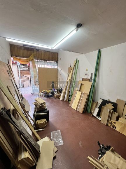 Local Comercial en Alquiler en Capital, Mendoza