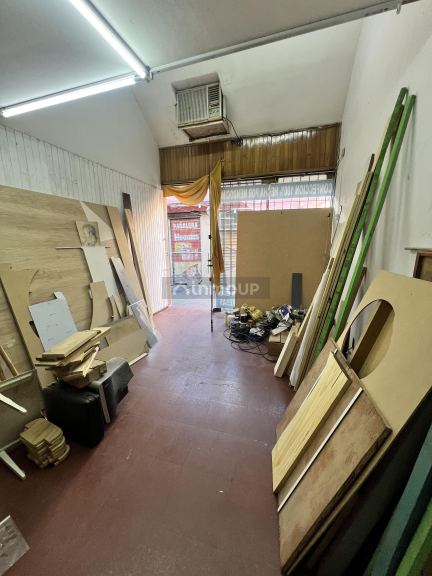 Local Comercial en Alquiler en Capital, Mendoza