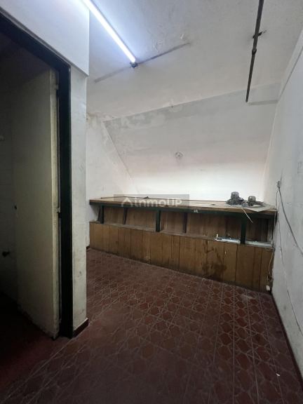 Local Comercial en Alquiler en Capital, Mendoza