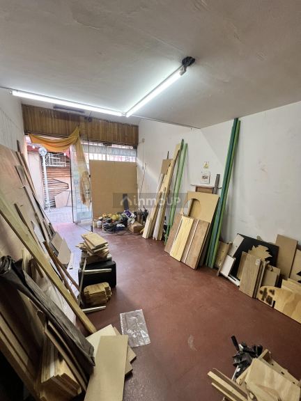 Local Comercial en Alquiler en Capital, Mendoza