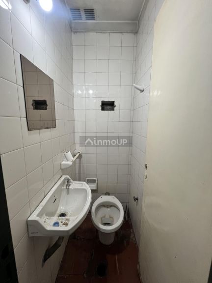Local Comercial en Alquiler en Capital, Mendoza