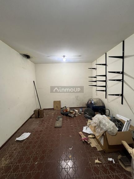 Local Comercial en Alquiler en Capital, Mendoza