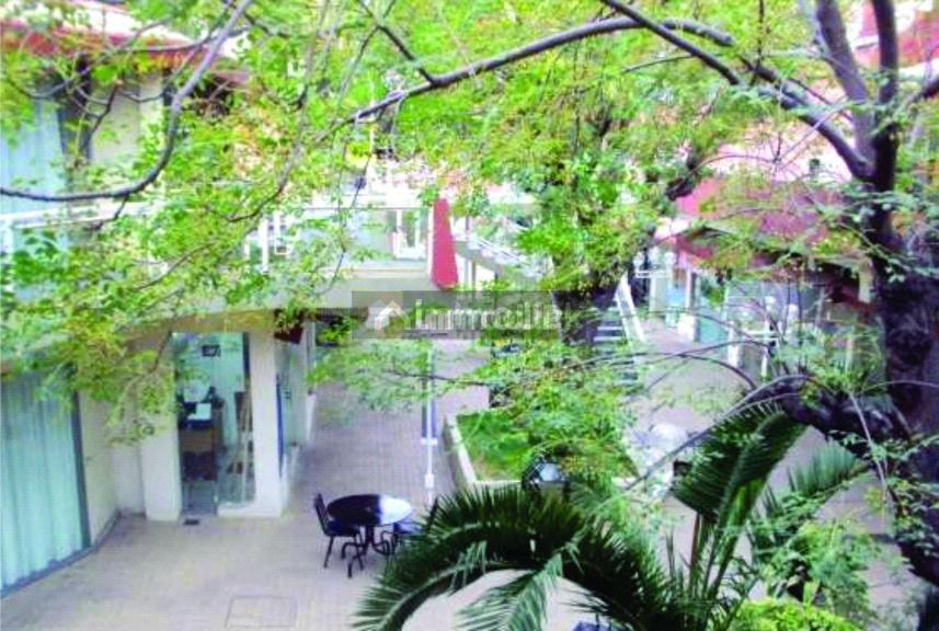 Local Comercial en Alquiler en Capital, Mendoza