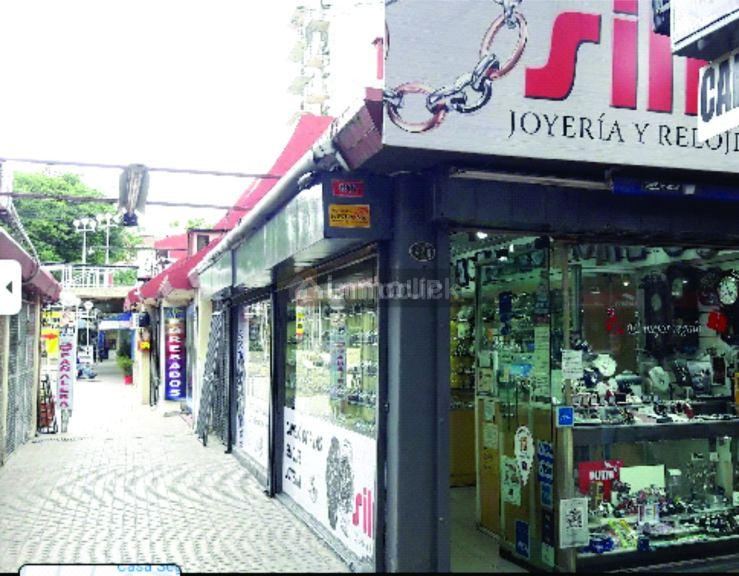 Local Comercial en Alquiler en Capital, Mendoza