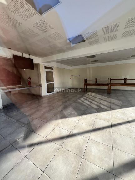 Departamento en Alquiler en Las Heras, Mendoza