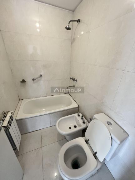 Departamento en Alquiler en Las Heras, Mendoza