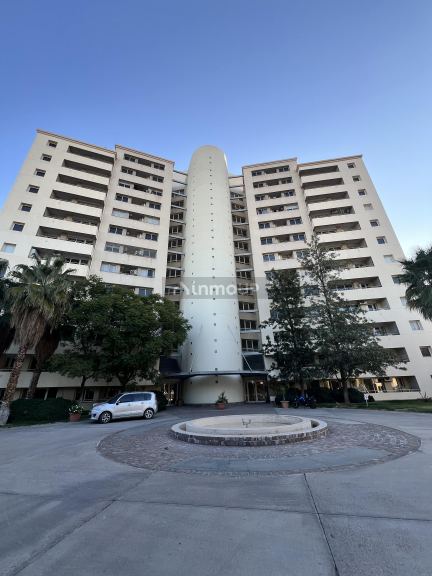 Departamento en Alquiler en Las Heras, Mendoza