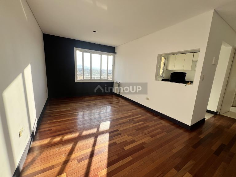 Departamento en Alquiler en Las Heras, Mendoza