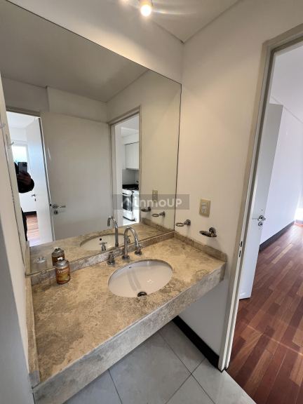 Departamento en Alquiler en Las Heras, Mendoza
