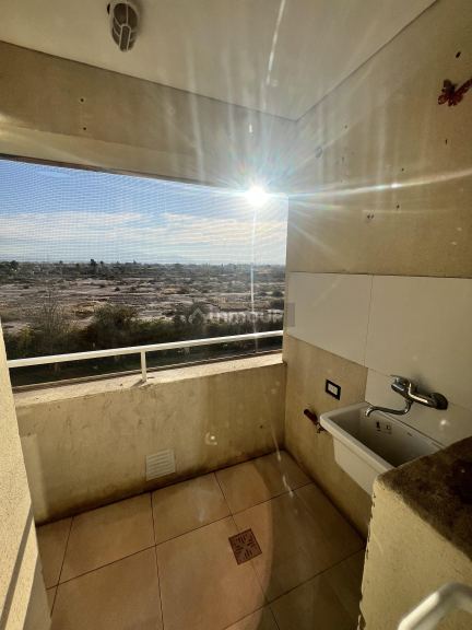 Departamento en Alquiler en Las Heras, Mendoza