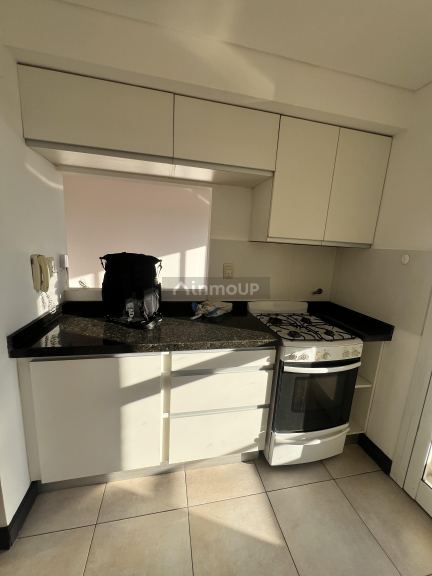 Departamento en Alquiler en Las Heras, Mendoza