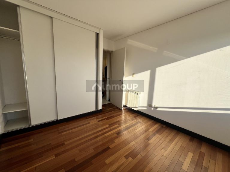 Departamento en Alquiler en Las Heras, Mendoza