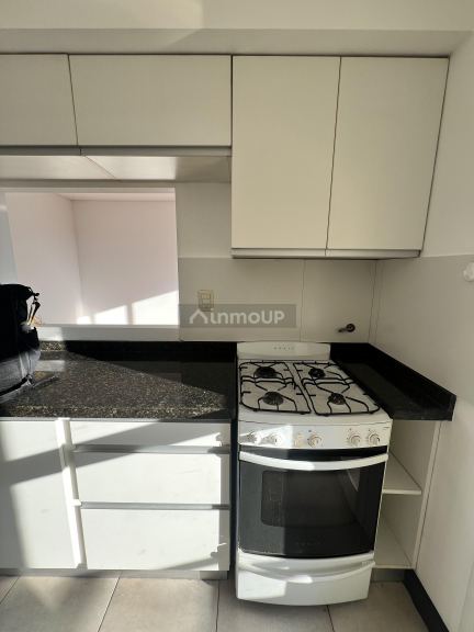 Departamento en Alquiler en Las Heras, Mendoza
