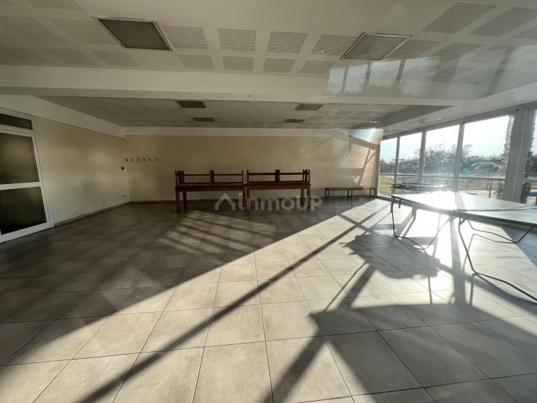 Departamento en Alquiler en Las Heras, Mendoza