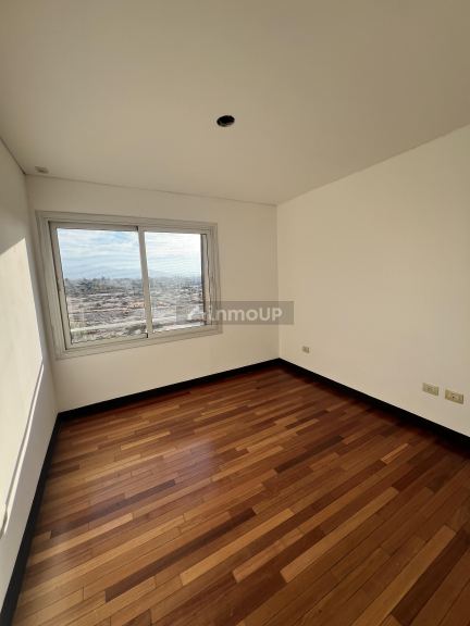 Departamento en Alquiler en Las Heras, Mendoza