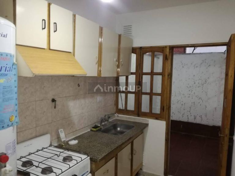 Departamento en Alquiler en Godoy Cruz, Mendoza