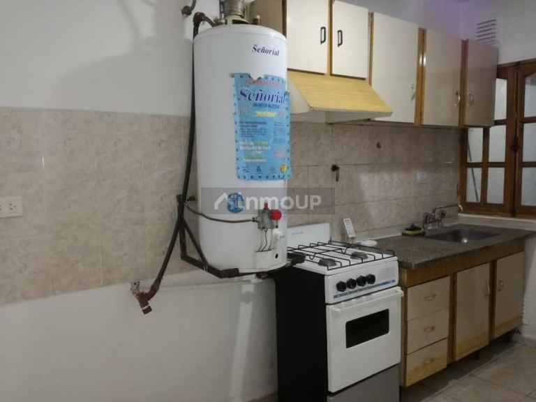 Departamento en Alquiler en Godoy Cruz, Mendoza