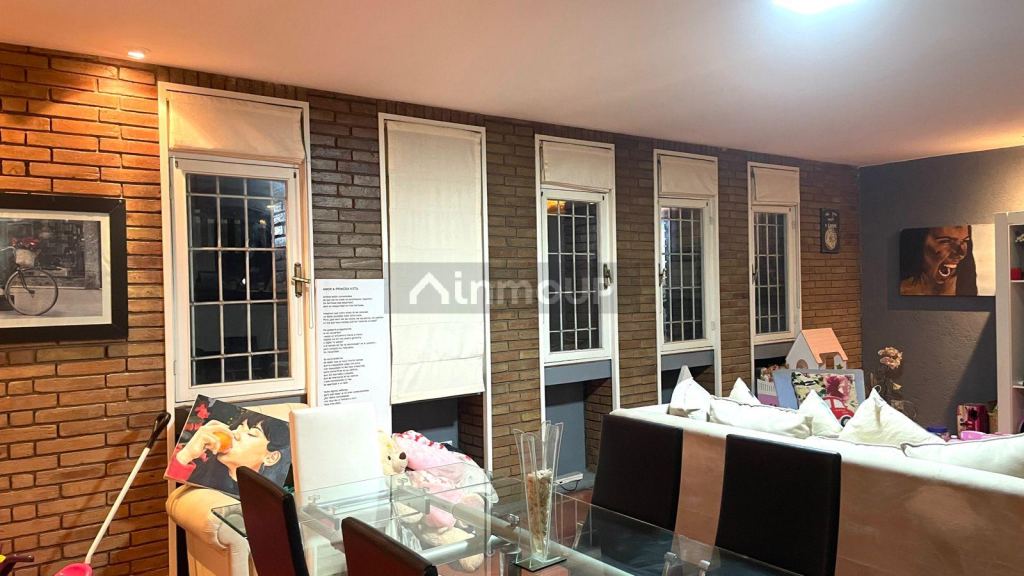 Casa en Alquiler en Capital, Mendoza