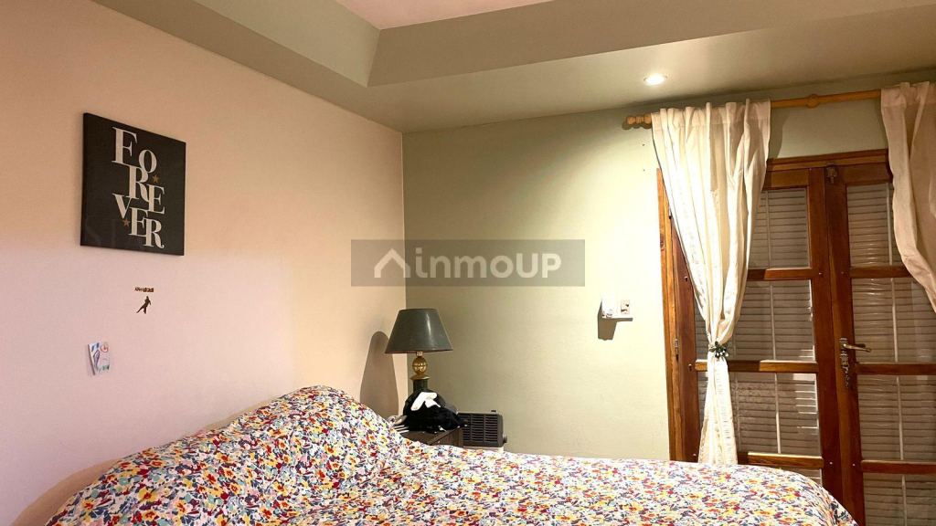 Casa en Alquiler en Capital, Mendoza