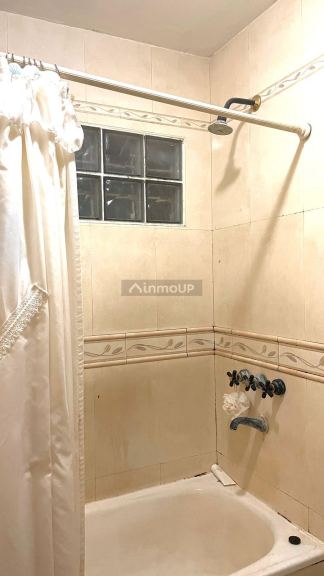 Casa en Alquiler en Capital, Mendoza