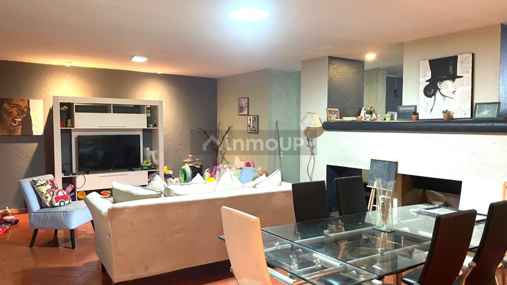Casa en Alquiler en Capital, Mendoza
