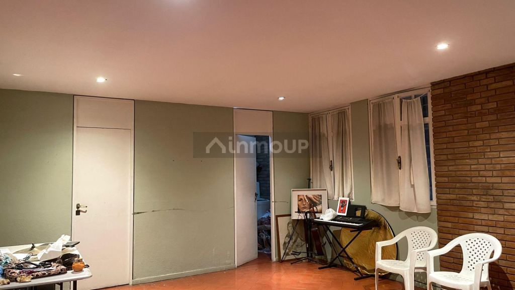Casa en Alquiler en Capital, Mendoza