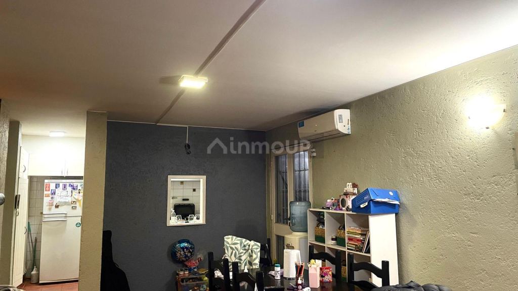 Casa en Alquiler en Capital, Mendoza