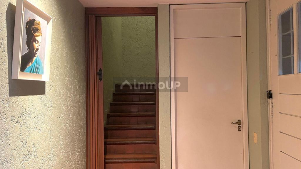 Casa en Alquiler en Capital, Mendoza