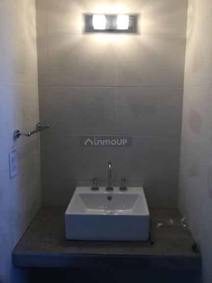 Departamento en Alquiler en Lujan de Cuyo, Mendoza