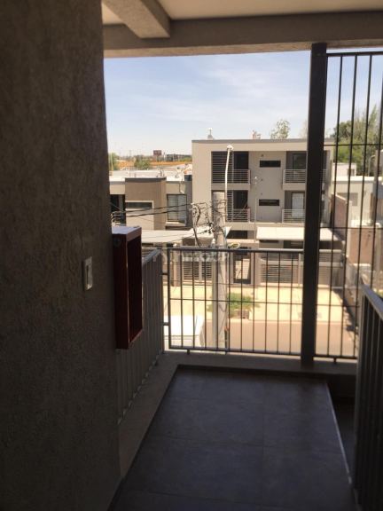Departamento en Alquiler en Lujan de Cuyo, Mendoza