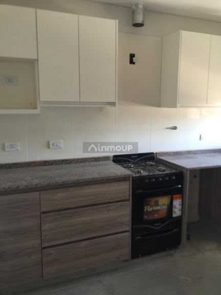 Departamento en Alquiler en Lujan de Cuyo, Mendoza