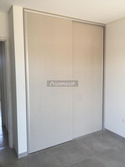 Departamento en Alquiler en Lujan de Cuyo, Mendoza