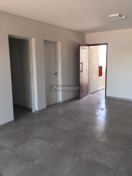 Departamento en Alquiler en Lujan de Cuyo, Mendoza