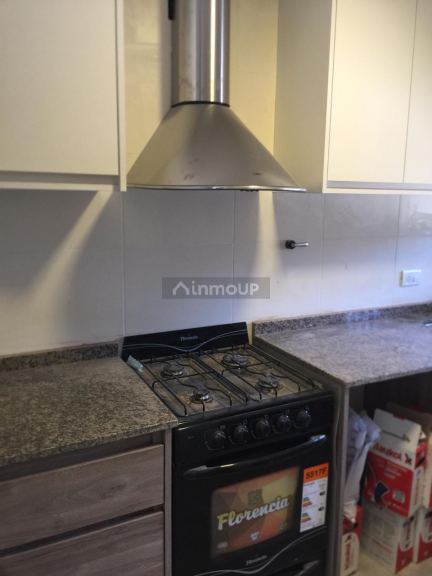Departamento en Alquiler en Lujan de Cuyo, Mendoza
